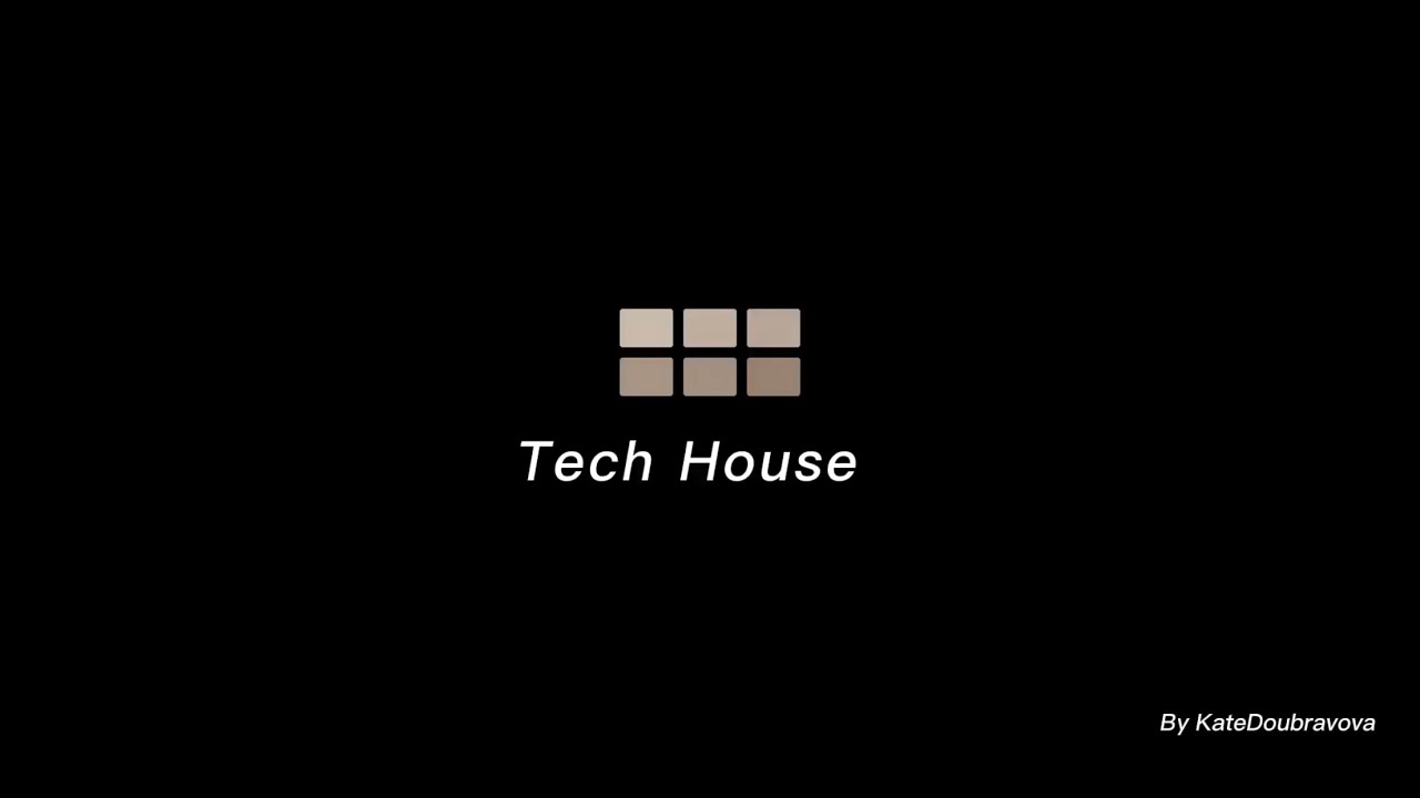 Tech House
