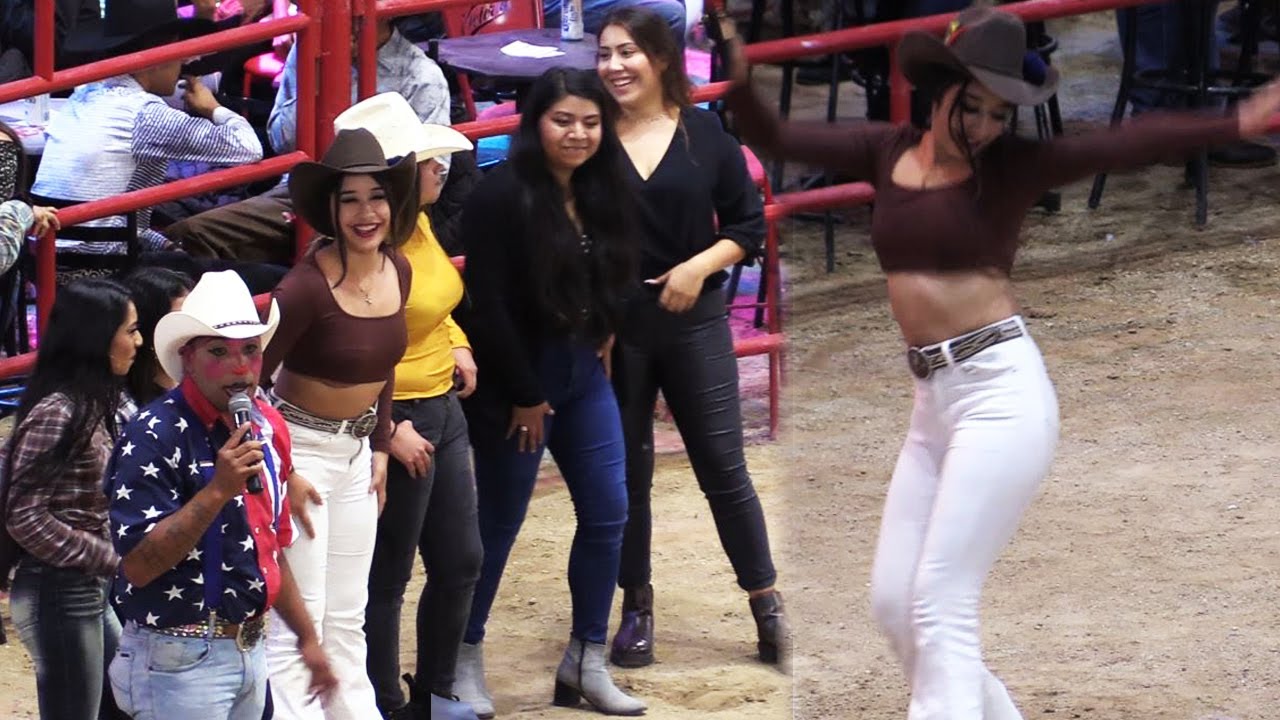 ¡¡¡CHICAS PARTICIPAN EN EL JUEGO DE LA BOTELLA!!! RELICARIO DE MORELIA 21 DE AGOSTO 2022
