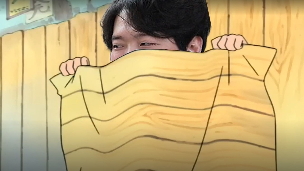 좀비 사태 최악의 빌런