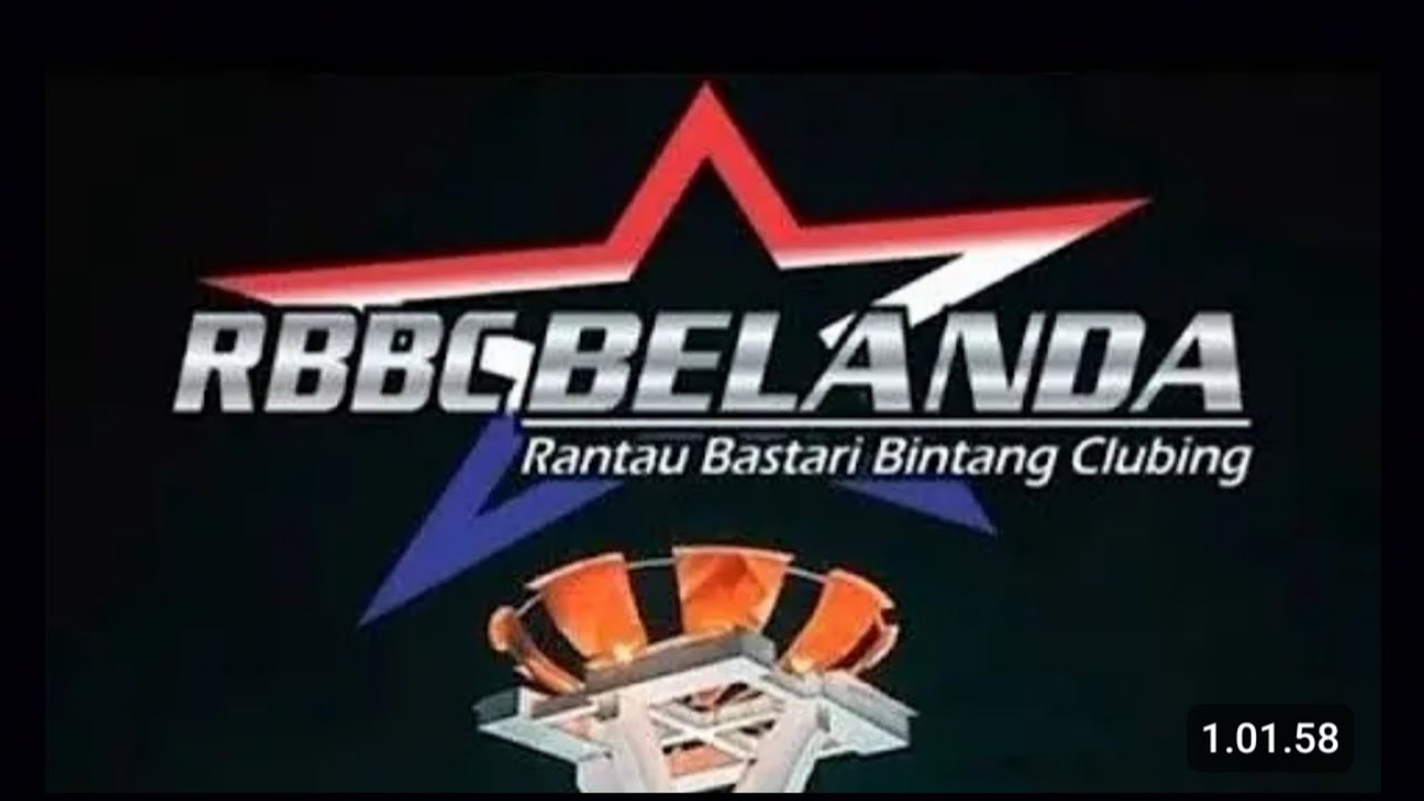 DJ AGUS JUMAT 29 AGUSTUS 2025 | RBBC BELANDA ANAK LANGIT YUDI VAGANZA