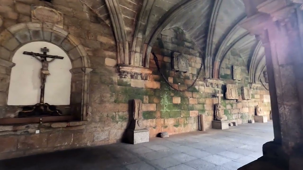 TUI - PONTEVEDRA.