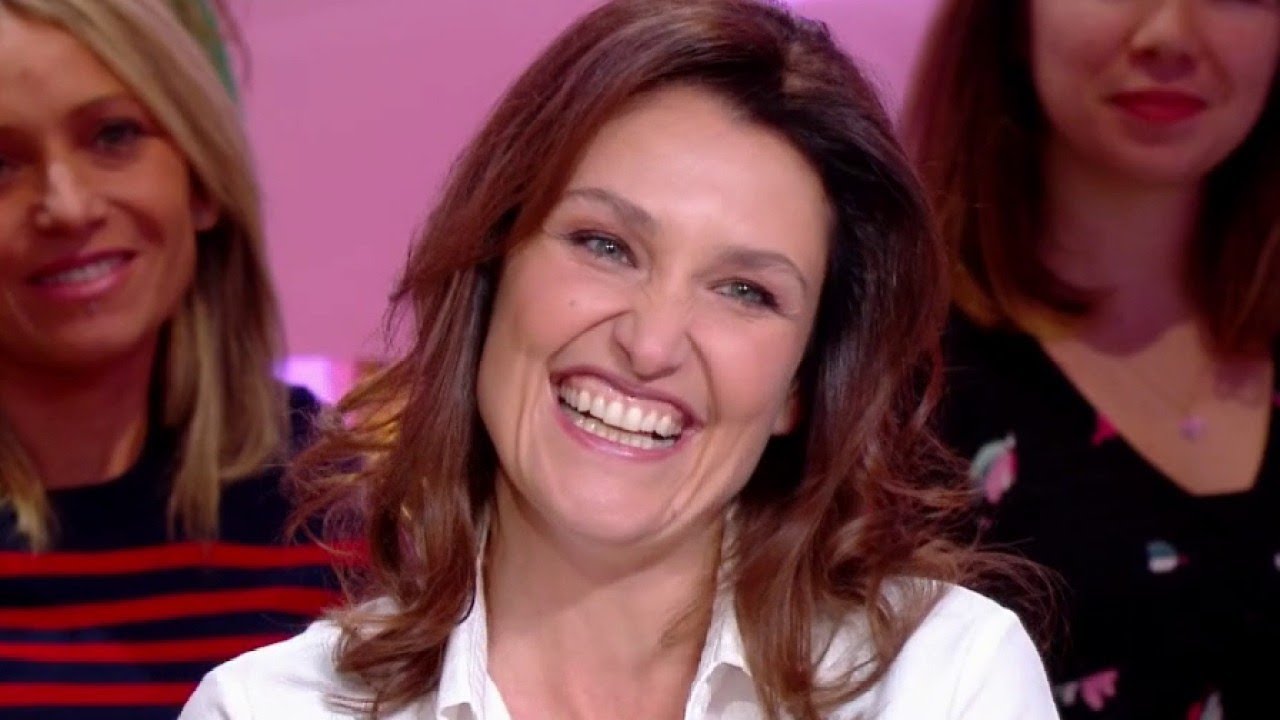Les idées reçues sur la cyprine - Je t’aime etc S03
