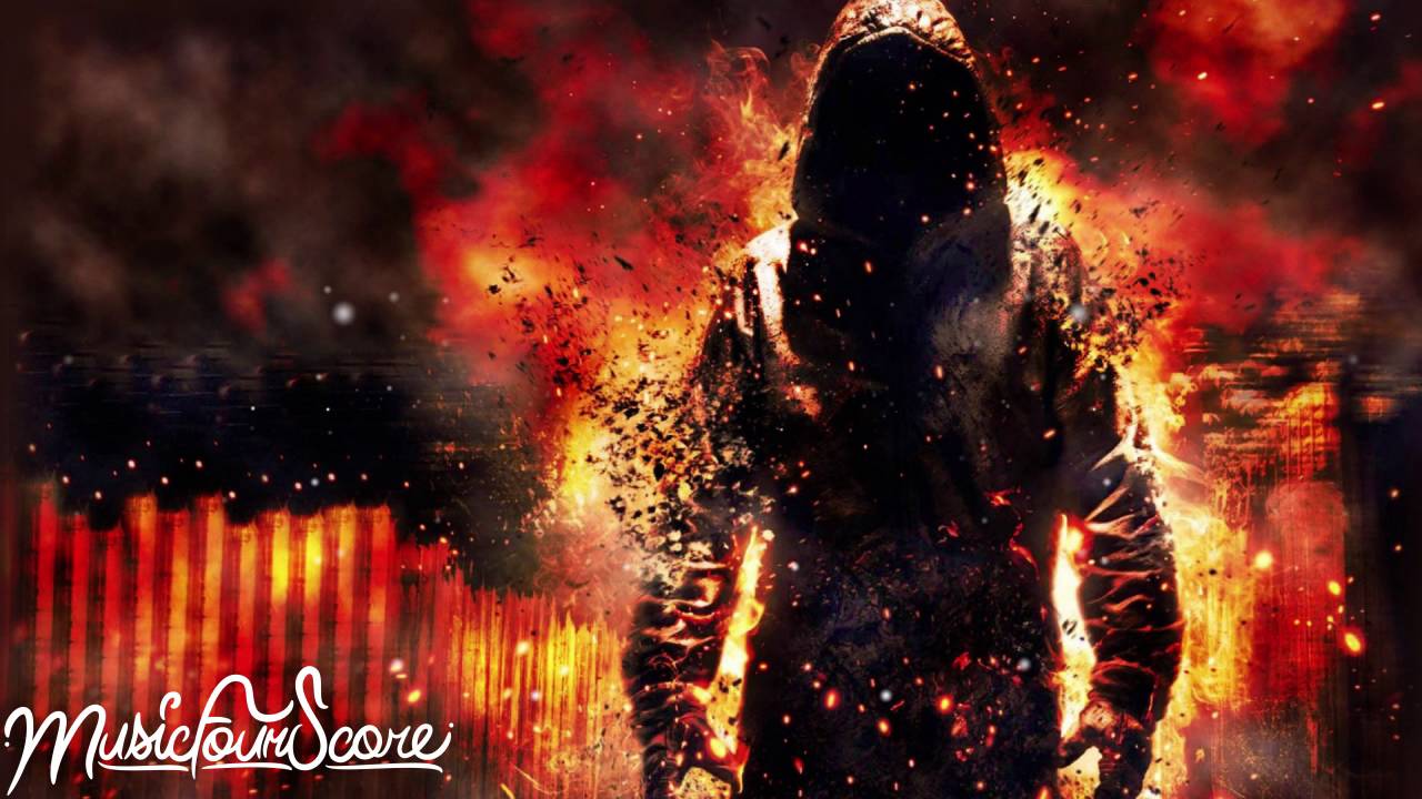 SaberZ - Ignite