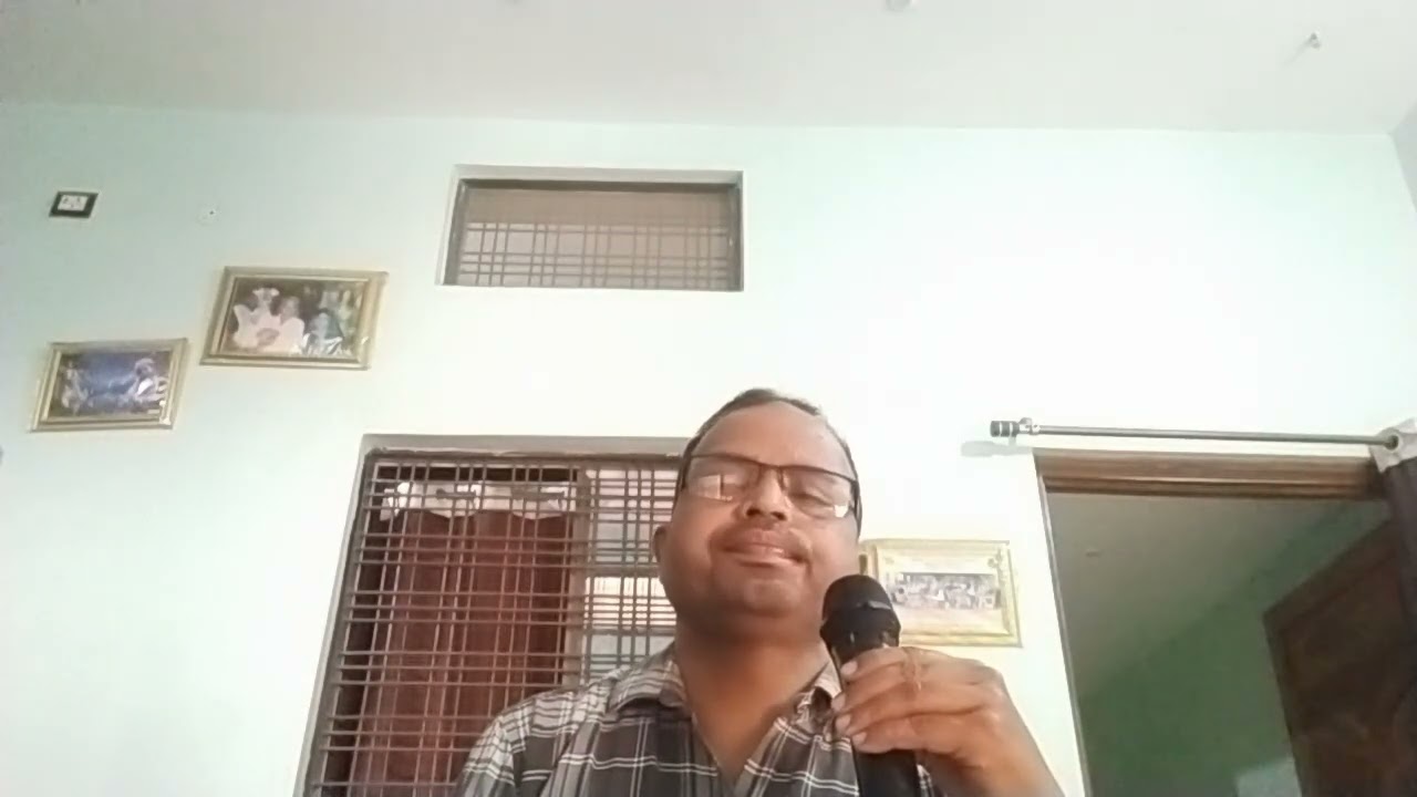 Vo Dil kahan se laoon teri yaad jo bhula de