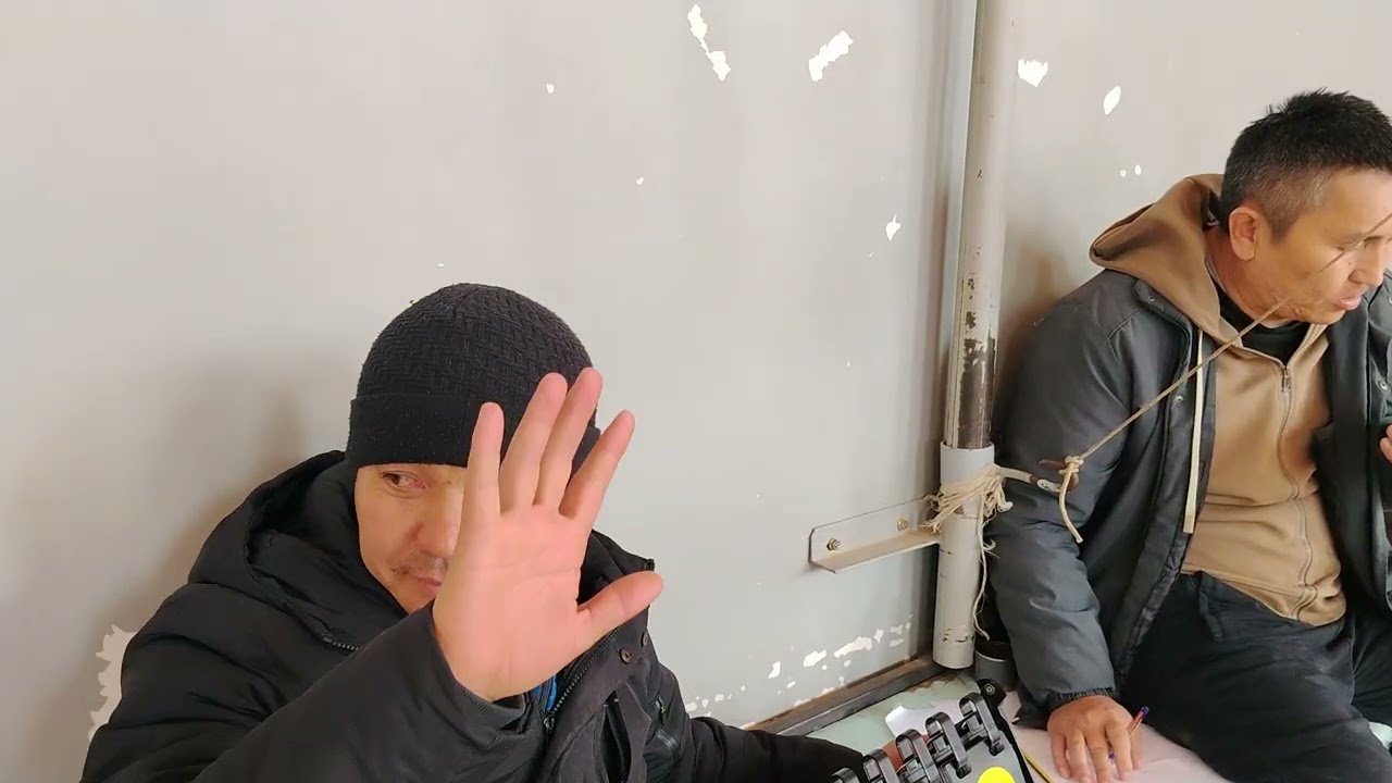 /15/02/26 Ноокат Району Бел орук Айылында Валибол болду 