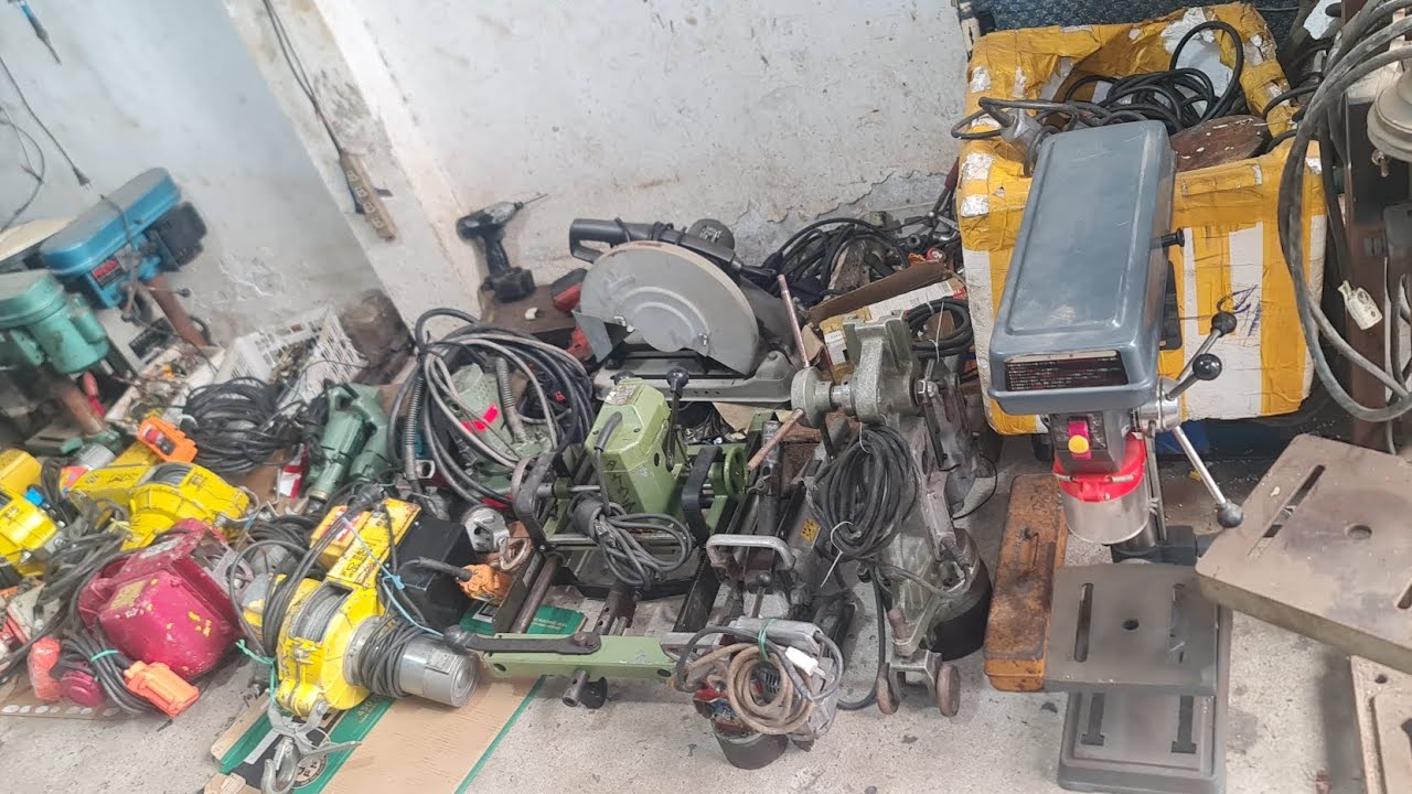 Máy Nhật Bãi 0356015265