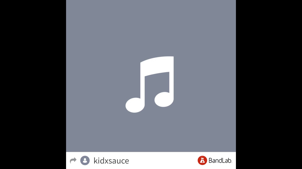 Everyone hatin- Thinking lately chill type beat