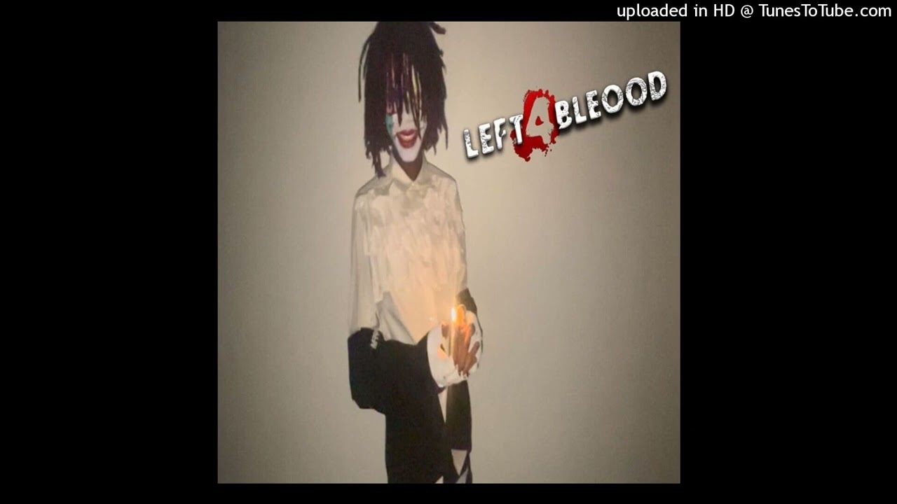 bleood + osamason type beat - falchion