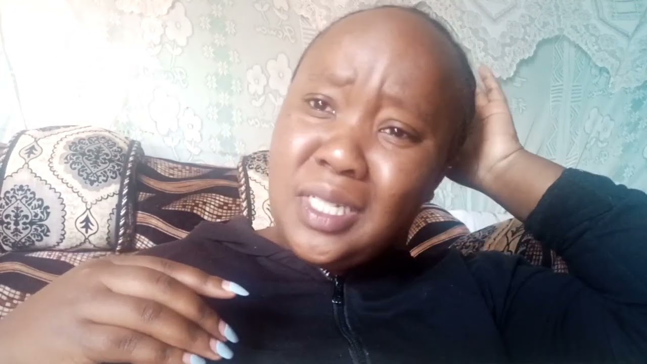 *MENTAL HEALTH PEP* #kenyanyoutuber #mentalhealthawareness #mentalhealth