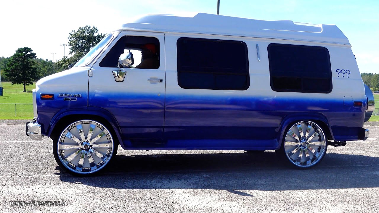WE STUNTIN 803 Car & Bike Show! South Carolina & East Georgia Custom Cars, Big Rims; Whip Addict