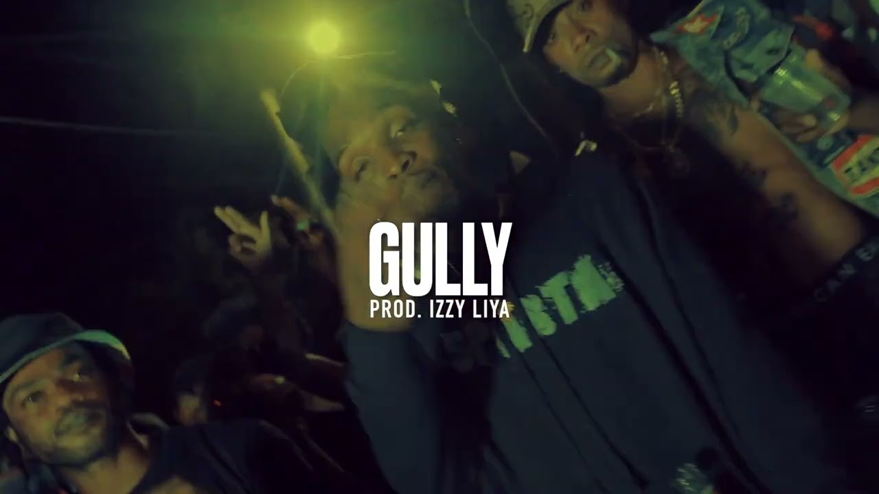 Skeng x Skillibeng x Masicka Type Dancehall Riddim 2023 