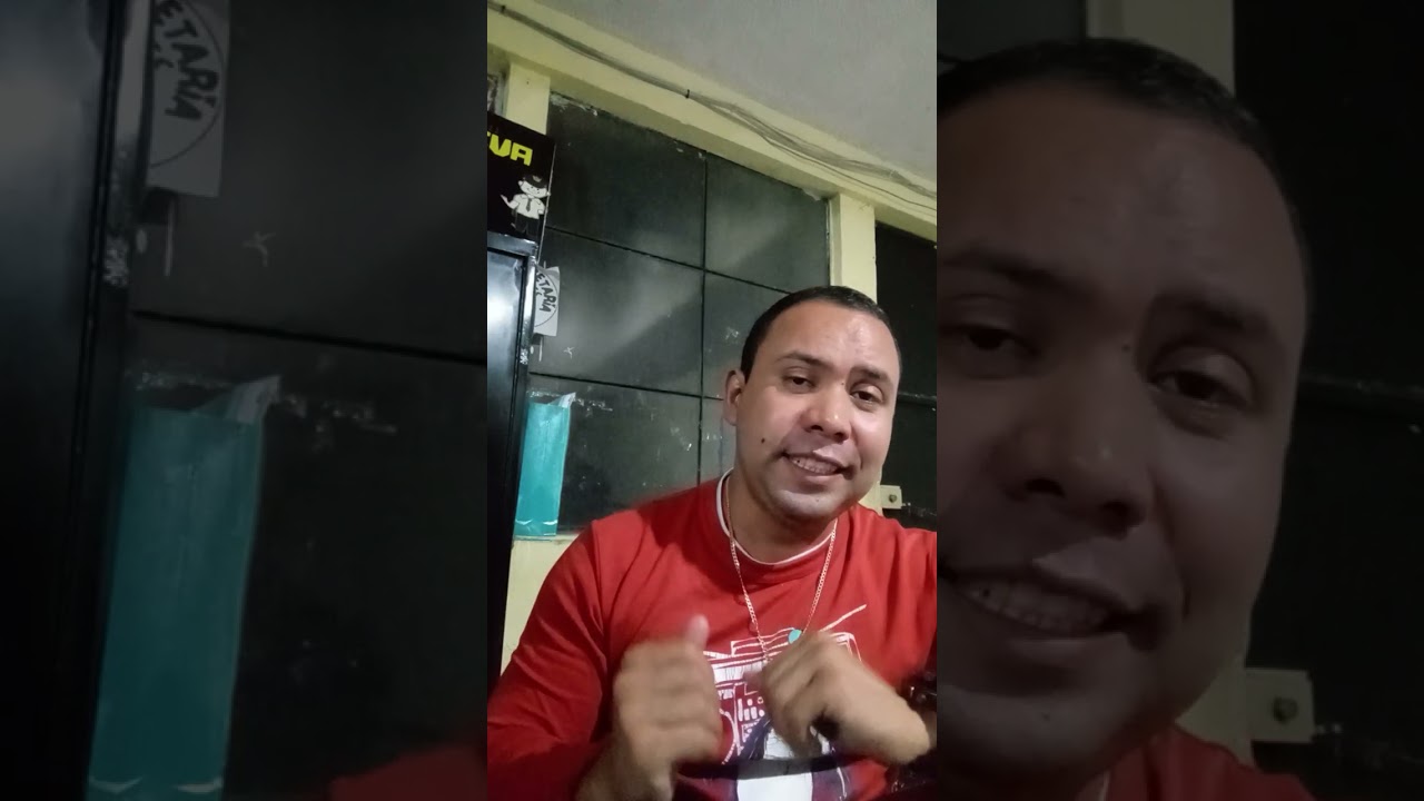 VID 20250201 011355
