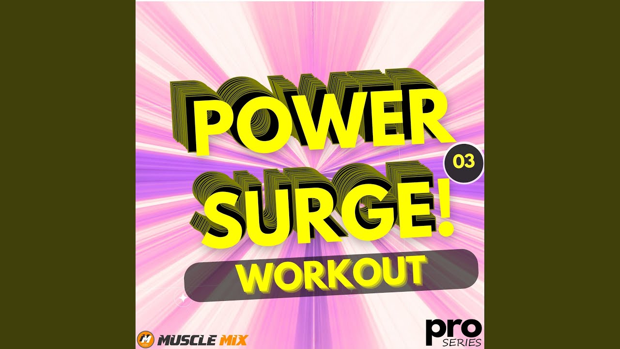 Do You Miss Me (Fitness Remix 140 BPM)