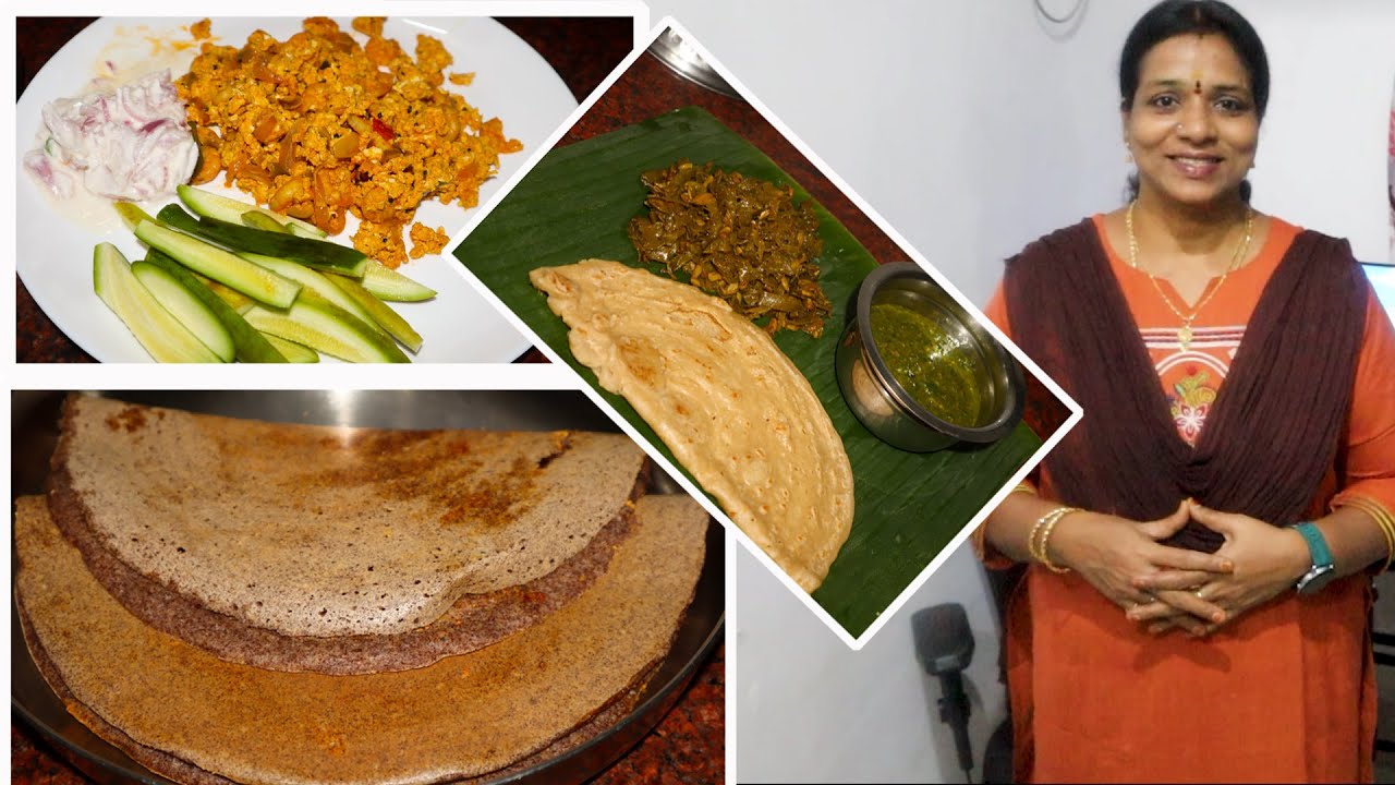 இதை சரி செய்தால் 💯 எடை சீக்கிரம் குறையும் 