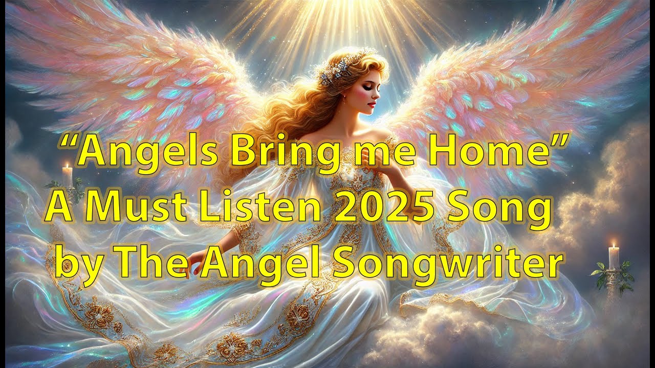 A Must Listen 2025 Song - 