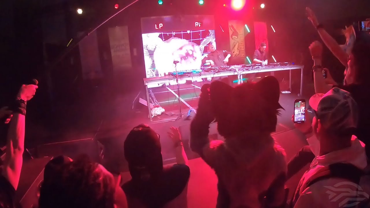 FWA 2024: Loprov set clips