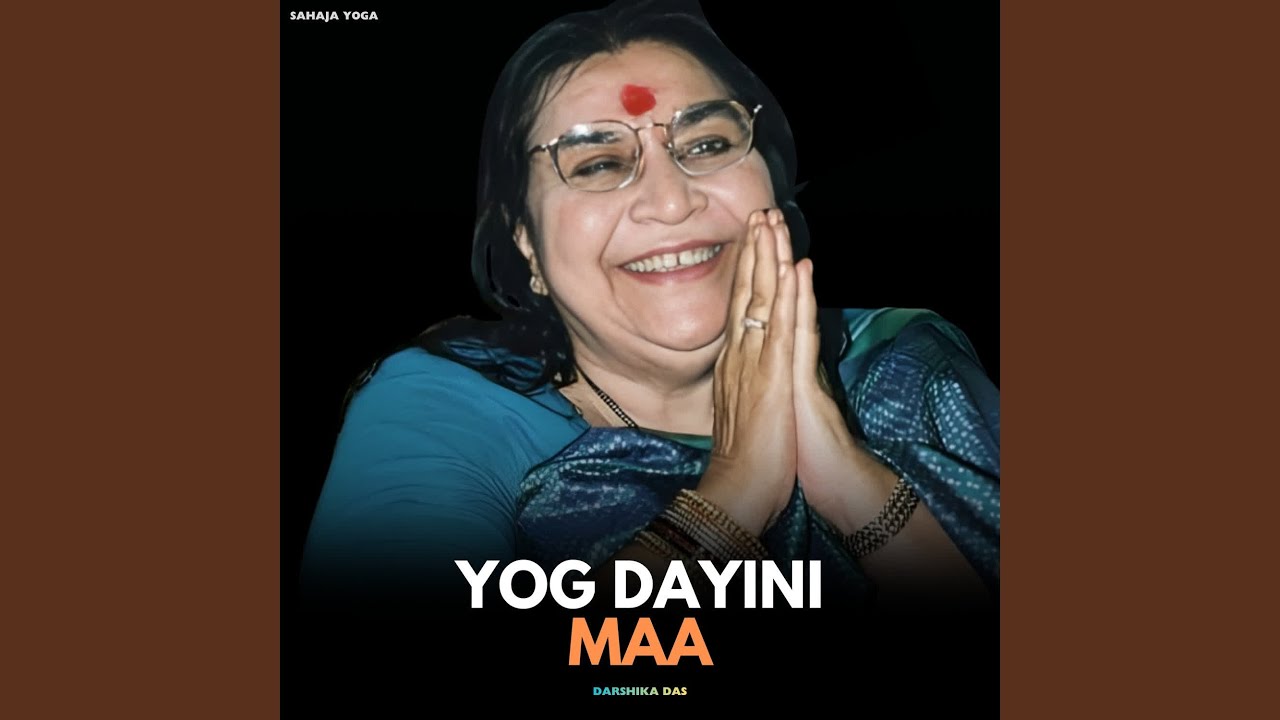 Yog Dayini Maa