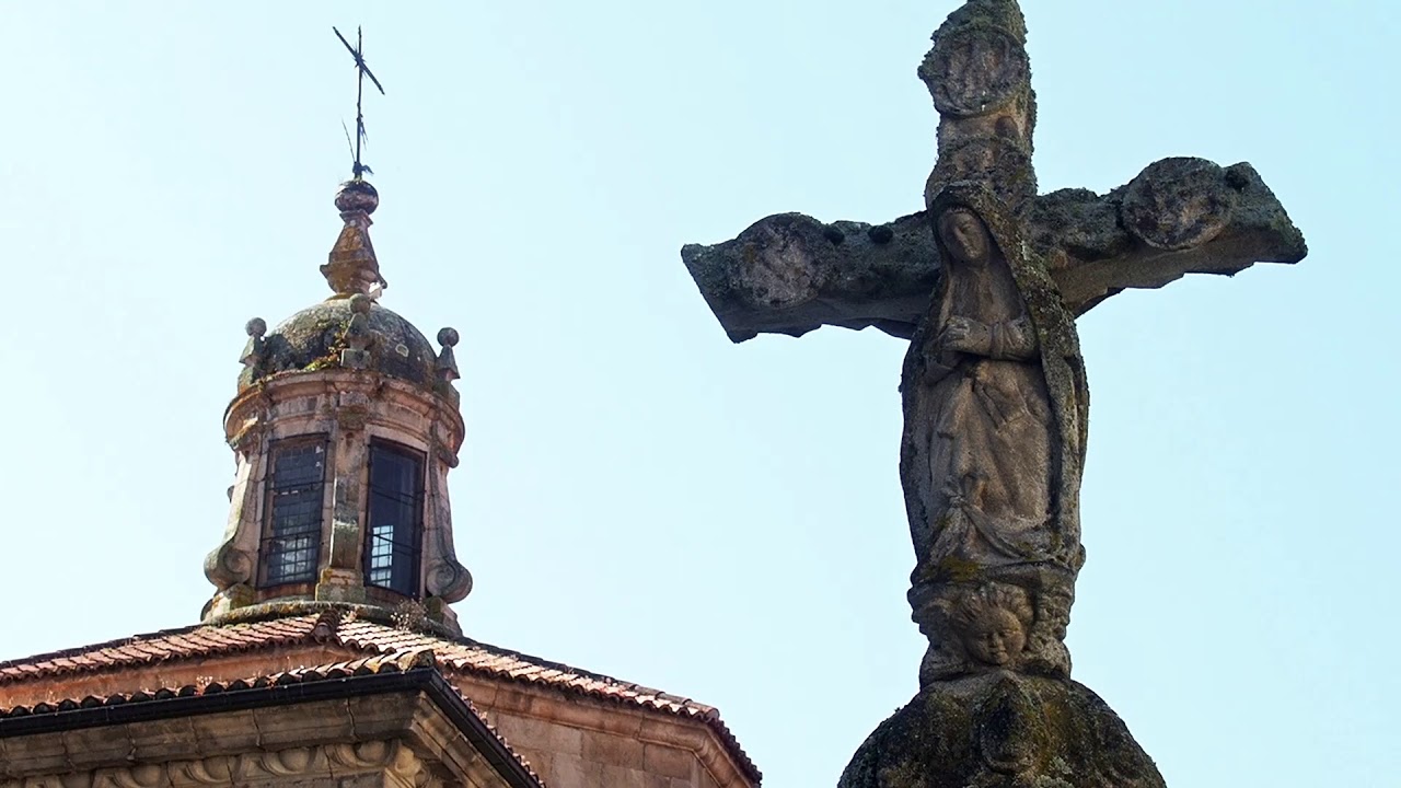 Ourense