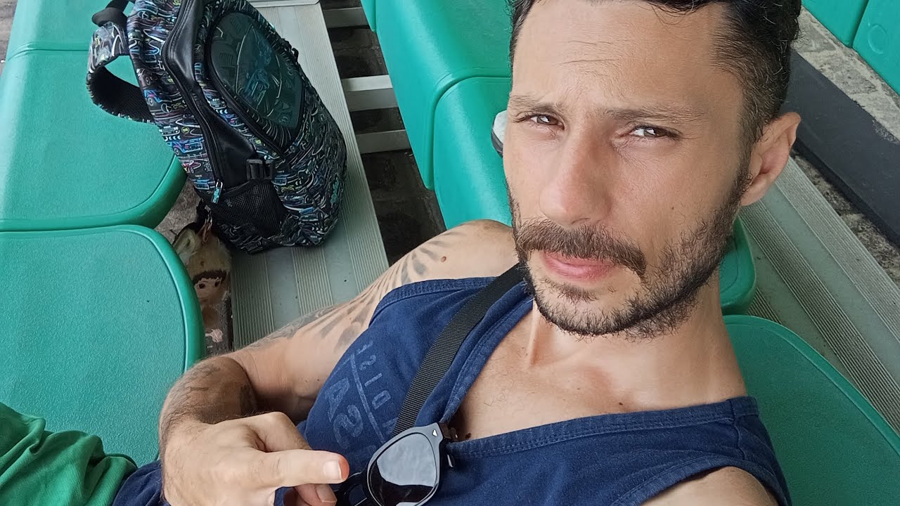 Yurtdışında Alışık Olmadığımız Eğitim Sistemi!Türkiye’den Bali’ye: Okulda Aradığımızı Bulduk mu?