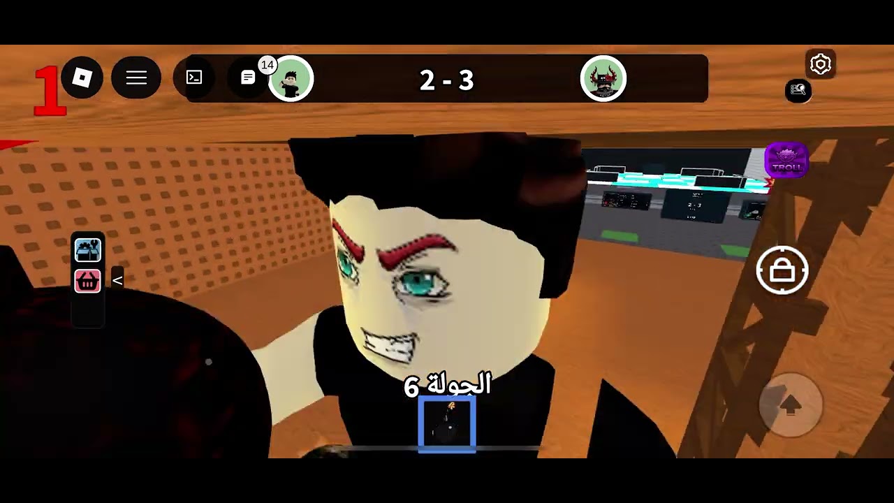 افضل متابع
