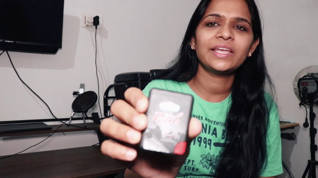 Silver Pearls Best Mouth Freshener in India