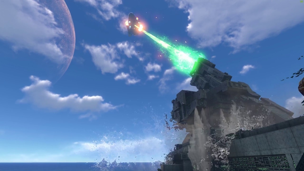 LE SUNBEAM EXPLOSE !!! (Rediffusion Twitch)