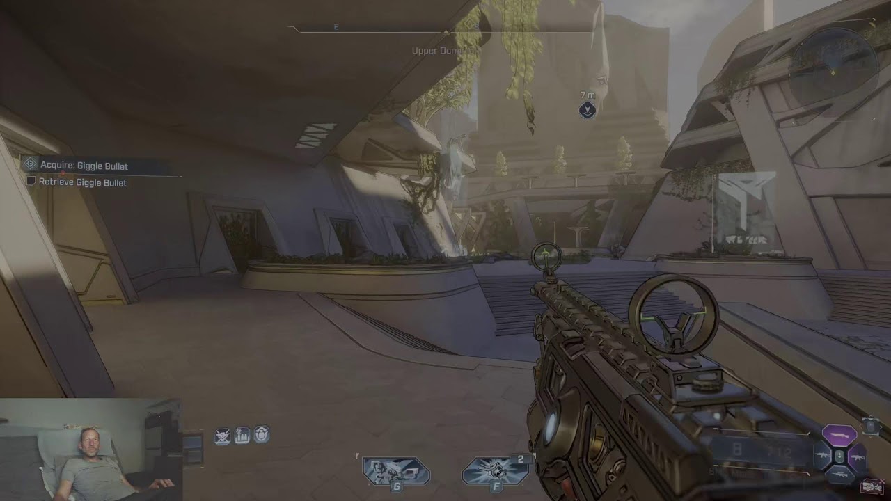 Borderlands 4