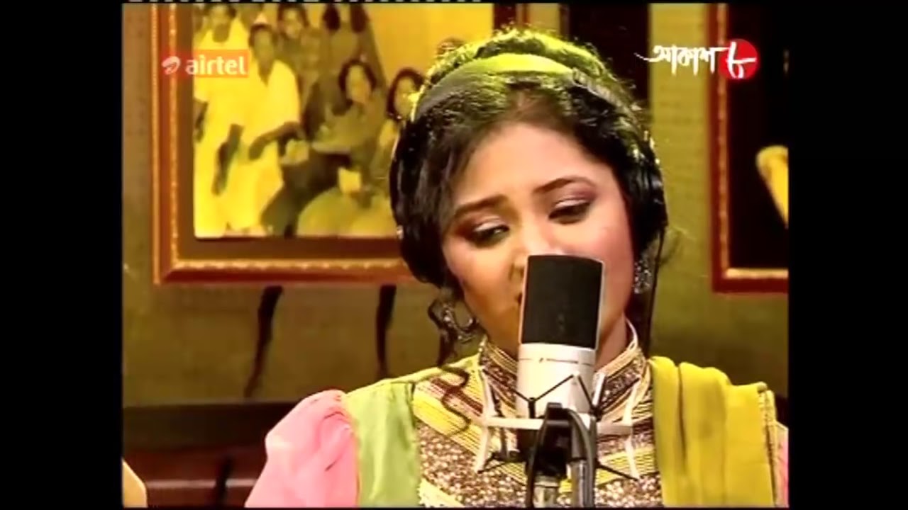 Anweshaa - Milo Na Tum To