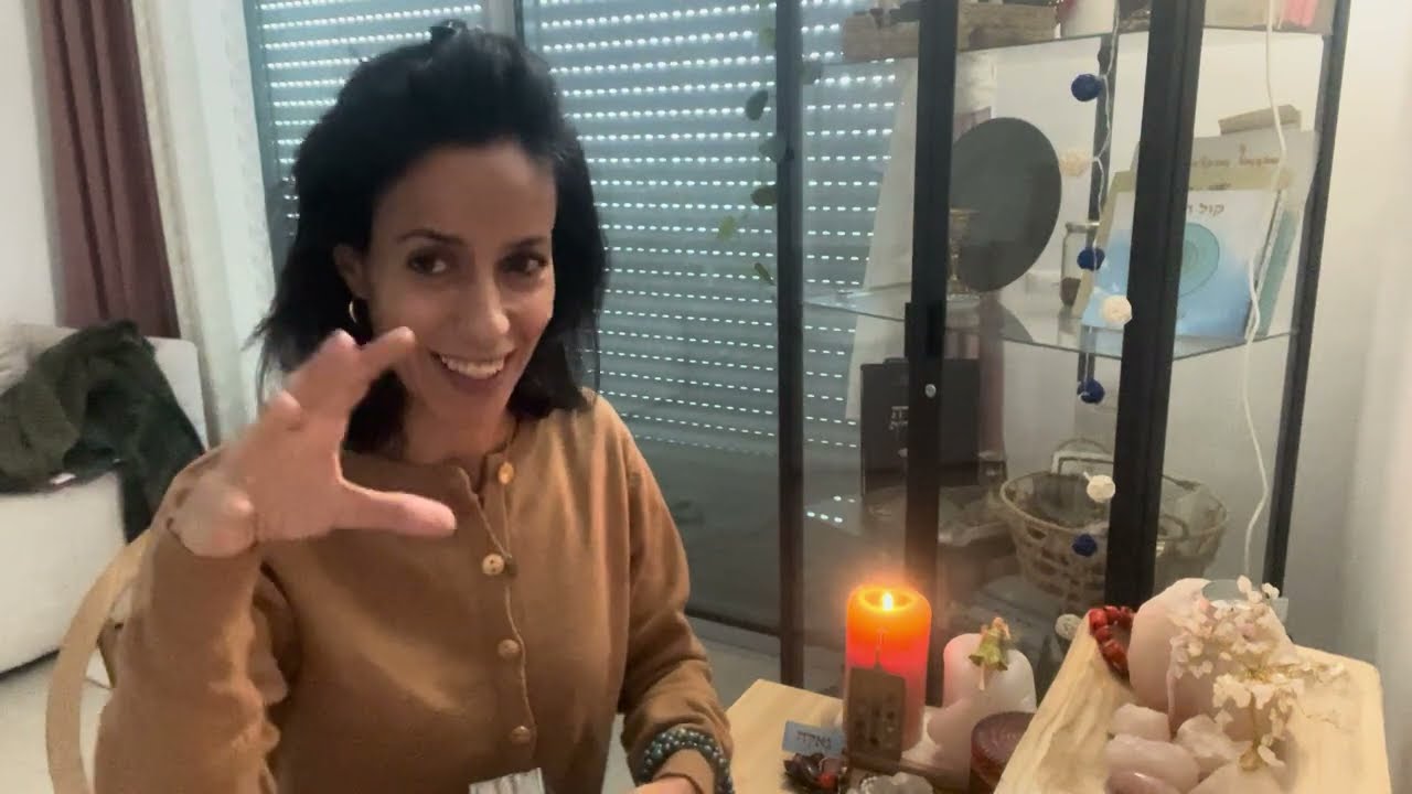 אתם צריכים לסיים סופית קשר רעיל 👻🫡 לעמוד על האמונה בעצמכם 💪 ואז מגיעה האהבה 😍💋🕊️💜