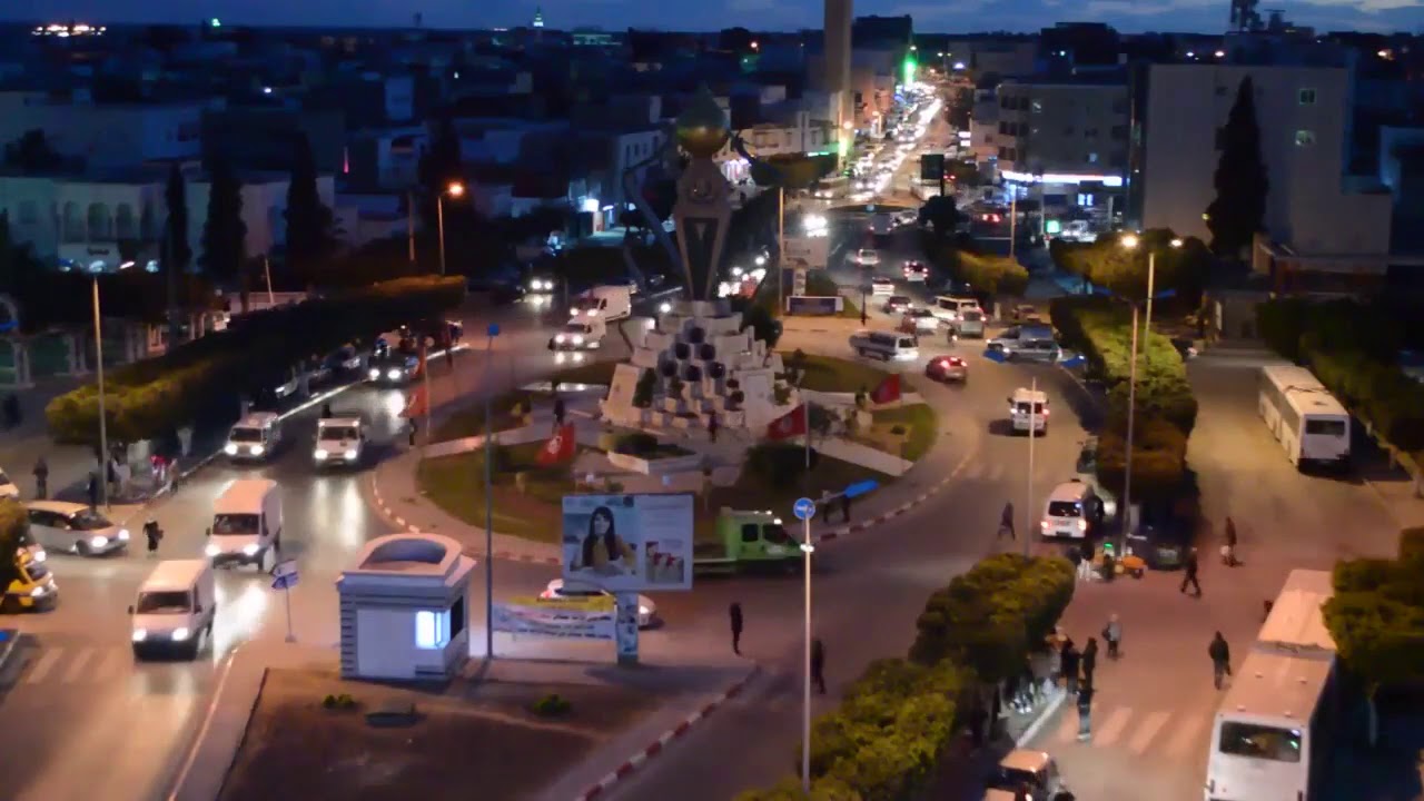 مساكن زمن الكرونا: دعاء