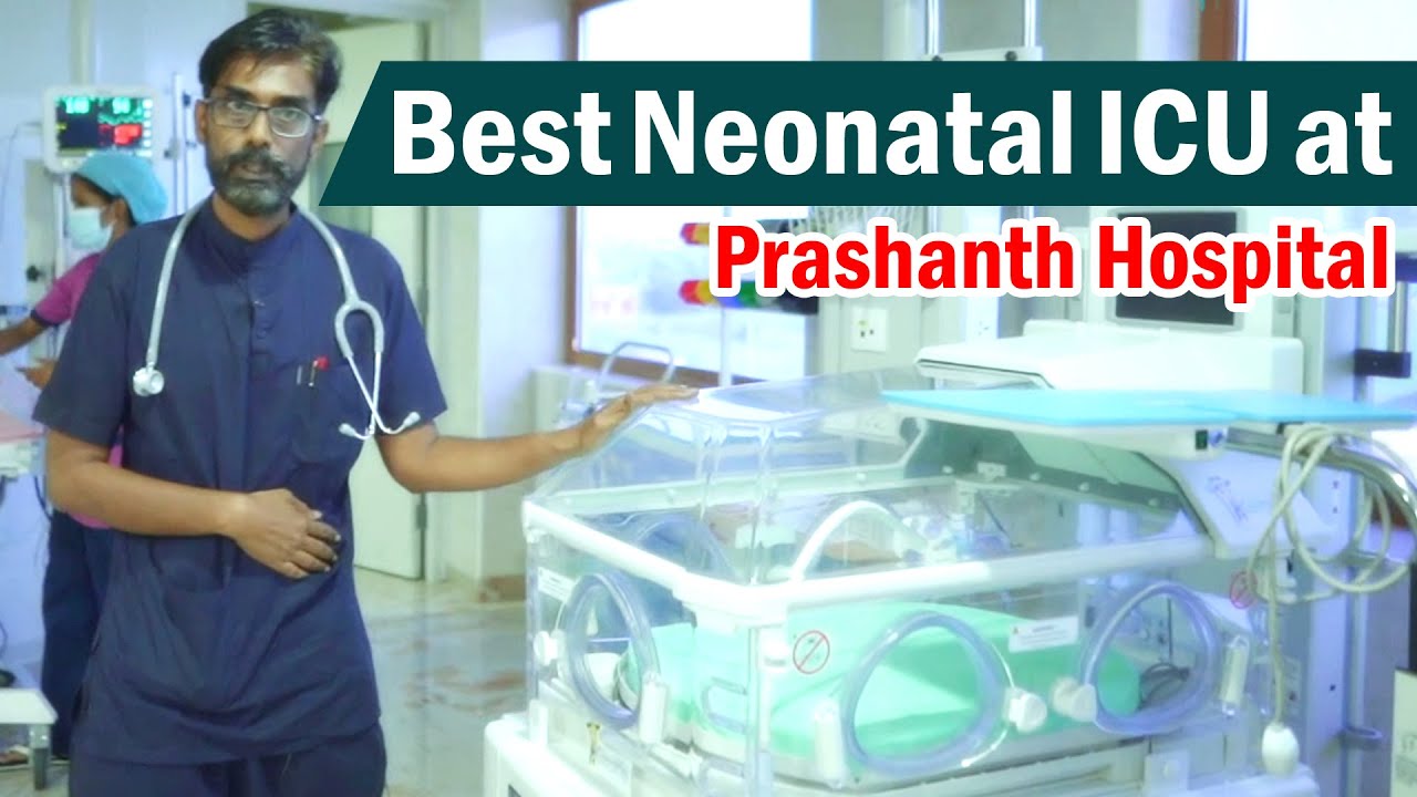 Pediatric Advanced Facilities | Incubator Care Procedure | Incubator Care in Pediatric | NICU Unit