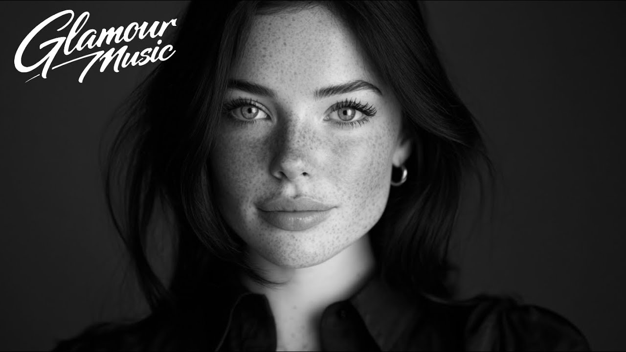 Glamour Music - The Best Deep House 2026 | Disco & Retro 2026 | Melodic & Techno 2026