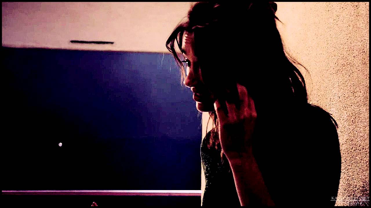 ►Isaac & Allison | Ready To Love