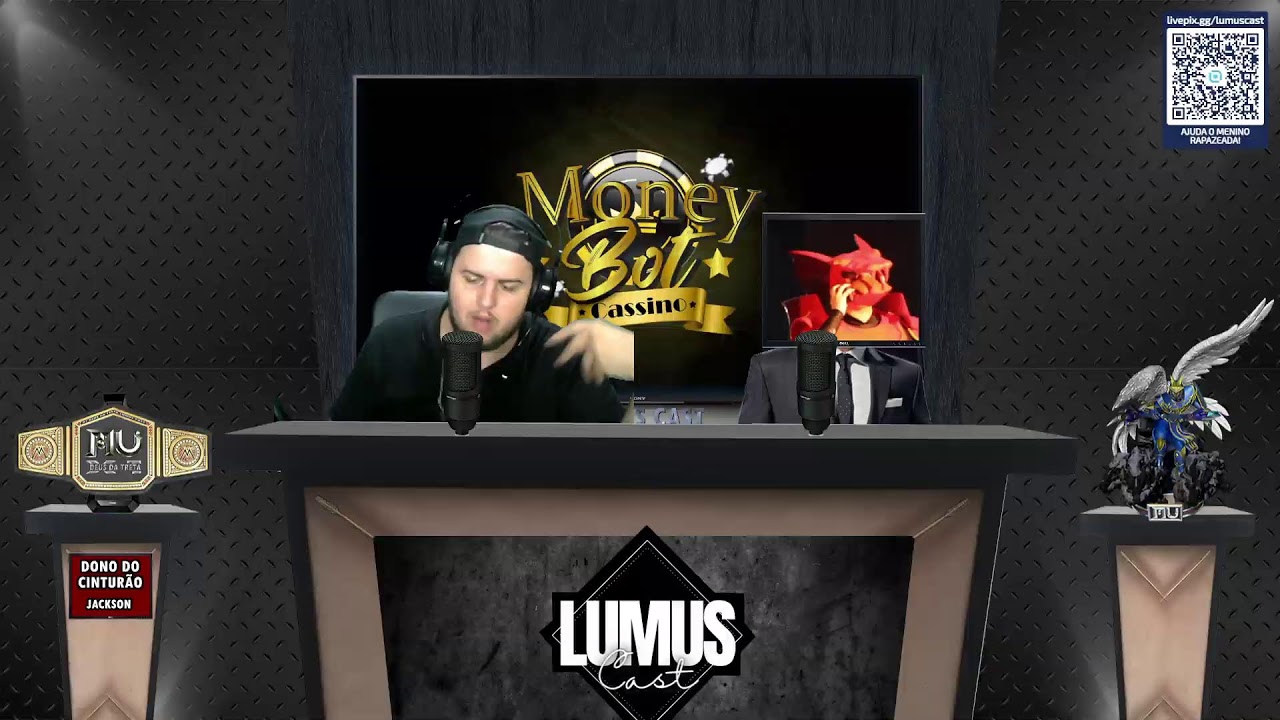 WARDEVIAS MU HYPE VEM COMIGO