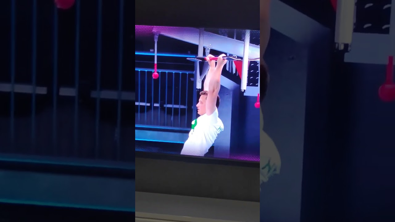 ale ninja 😱😱