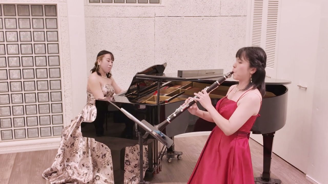 ガーシュウィン / マンガーニ - 「パリのアメリカ人」によるブルース　Gershwin / Mangani - Blues from 