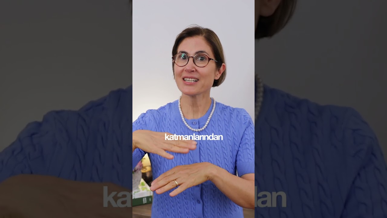 👩🏻&zwj;🔬 Hyaluronik Asit Hakkında Doğru Bilinen Yanlışlar