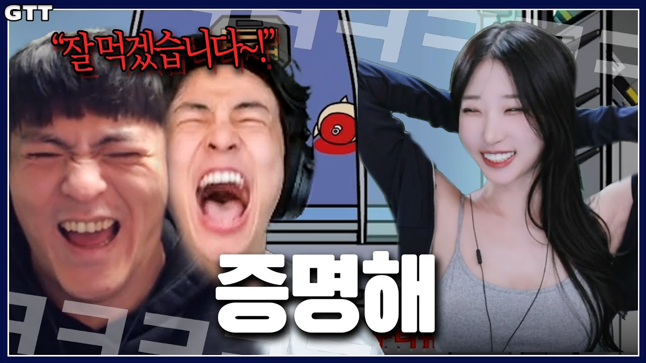 내동생!! 우리형!!!