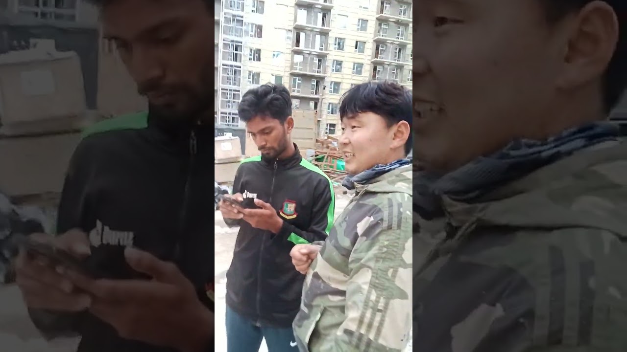 ইমু ,হোয়াটসঅ্যাপ ০১৯১৬২২৪৪৮৫