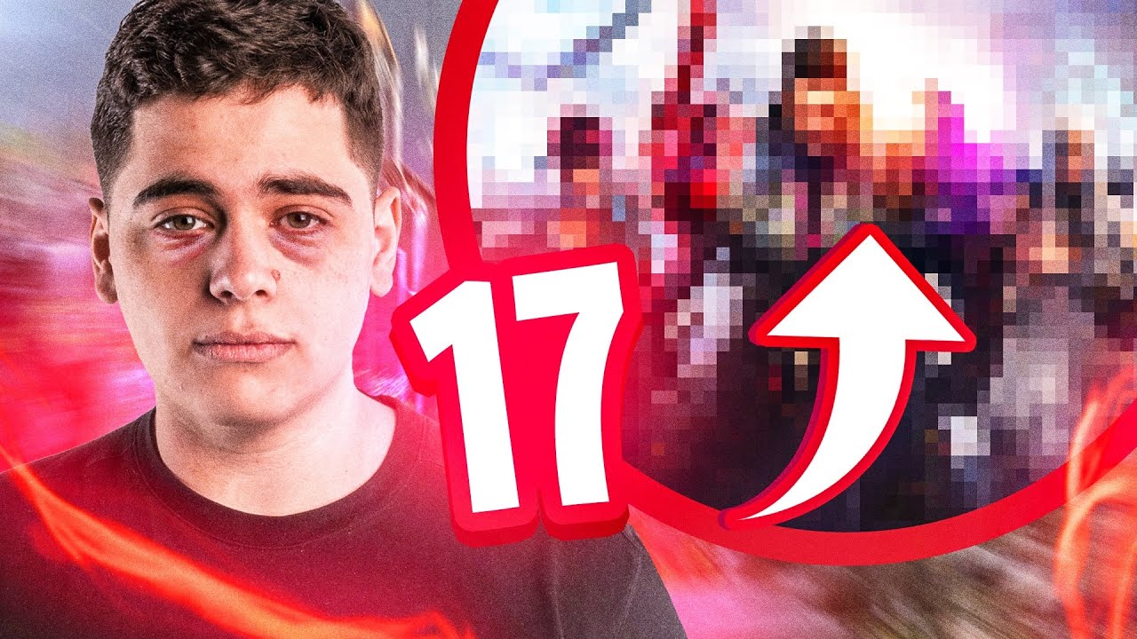 💀 CE JEU M'A TOUT PRIS - BEST OF KOTEI & KAMETO #17