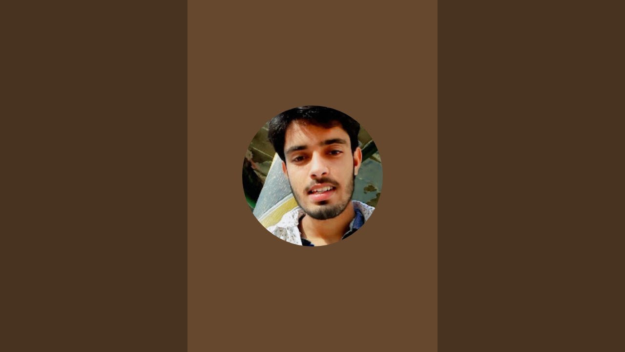 सामान्य ज्ञान प्रश्न#Tr9#aT9#H98 #THT// gk:#general knowledge....#live #kanha_yt