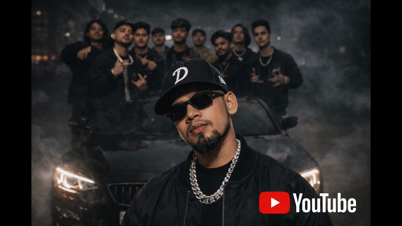 Super chore gangster full song 