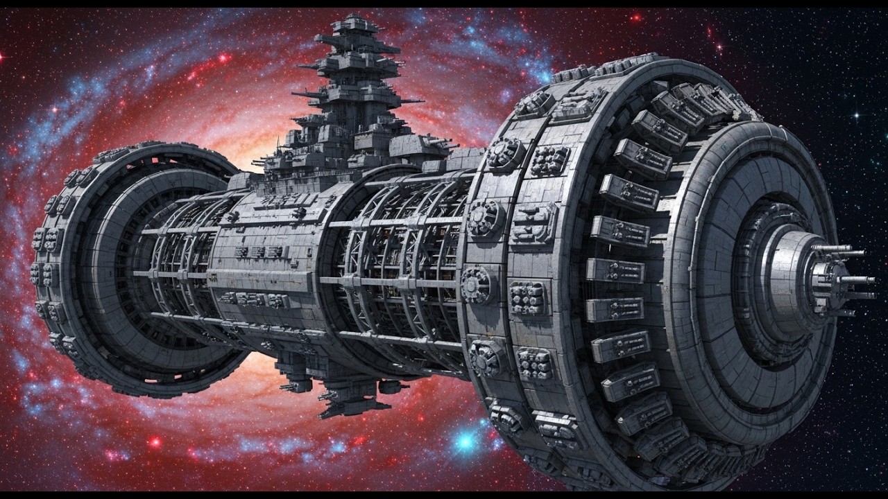 They Sent an Imperial Armada… Humanity Ended Them in Minutes | HFY Sci-Fi