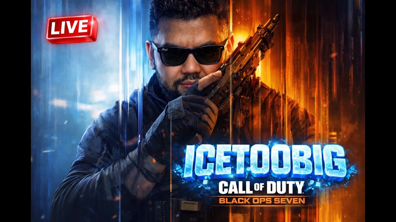 🔴LIVE - NEW YEAR SAME PAIN 💔(2026)