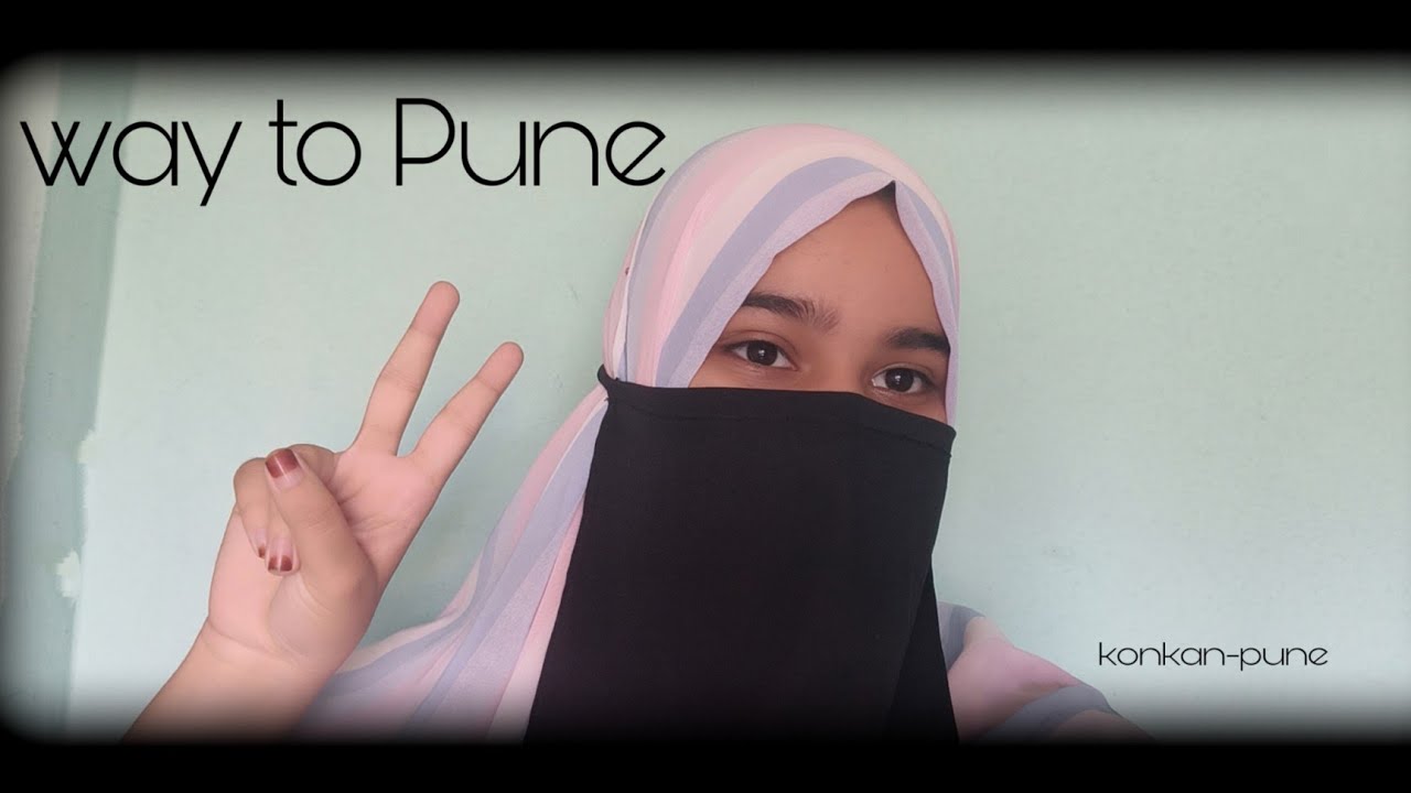 Vlog-