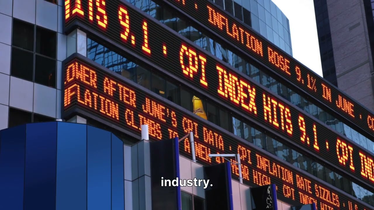 The AI Chip Stack