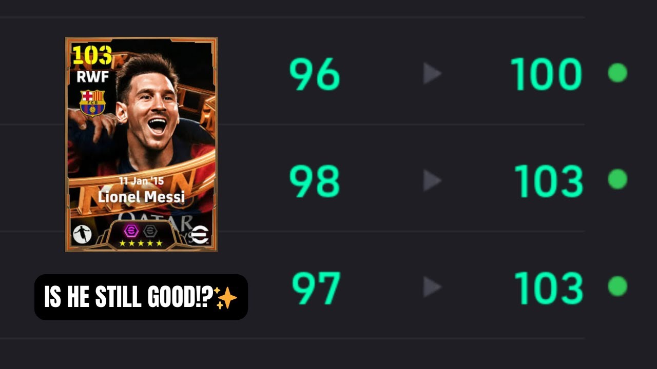 IS HE STILL GOOD?🇦🇷✨| MAGICAL DRIBBLES 🤌🏻 | xT DINHO