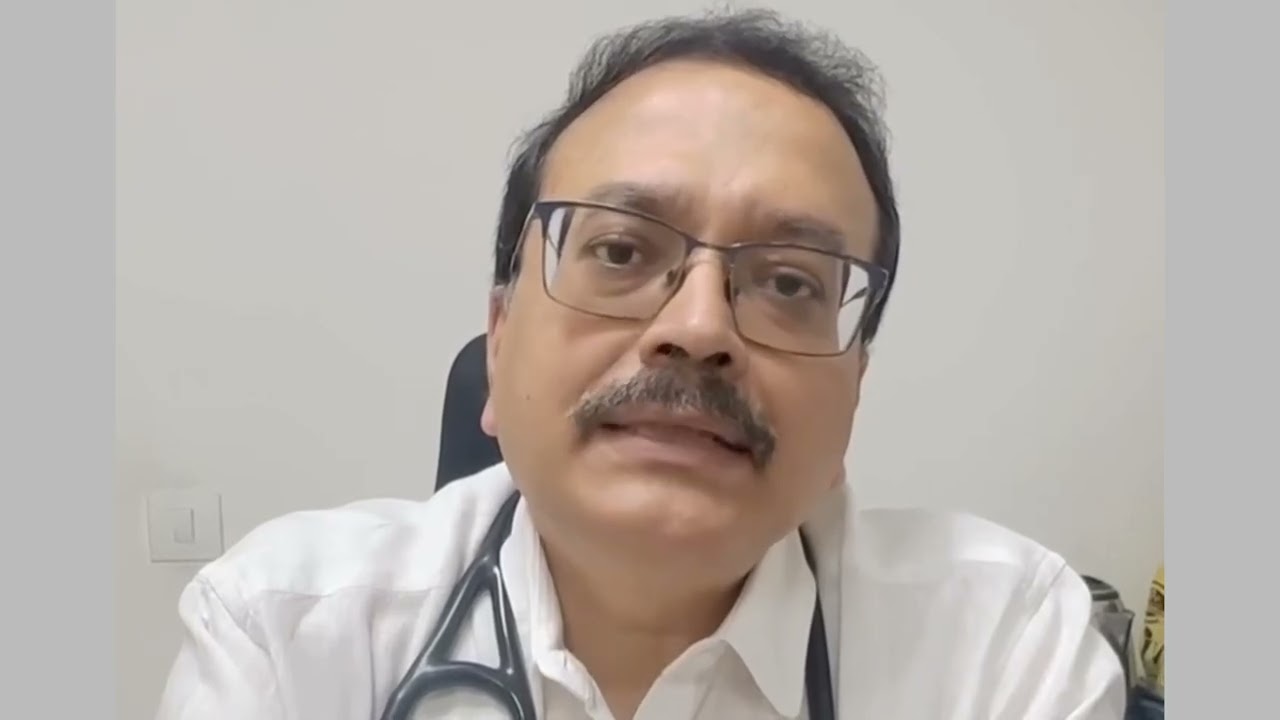 আমরা কেমন Chief Minister চাই ।। 