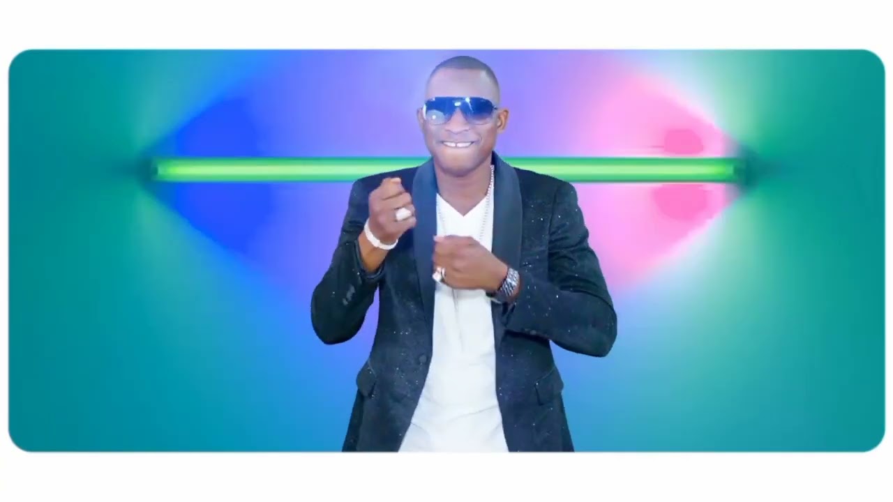 ZIKIRI SOLO NOUVEAU CLIP [KARAMOKO SINAYOKO] 8 juillet 2023