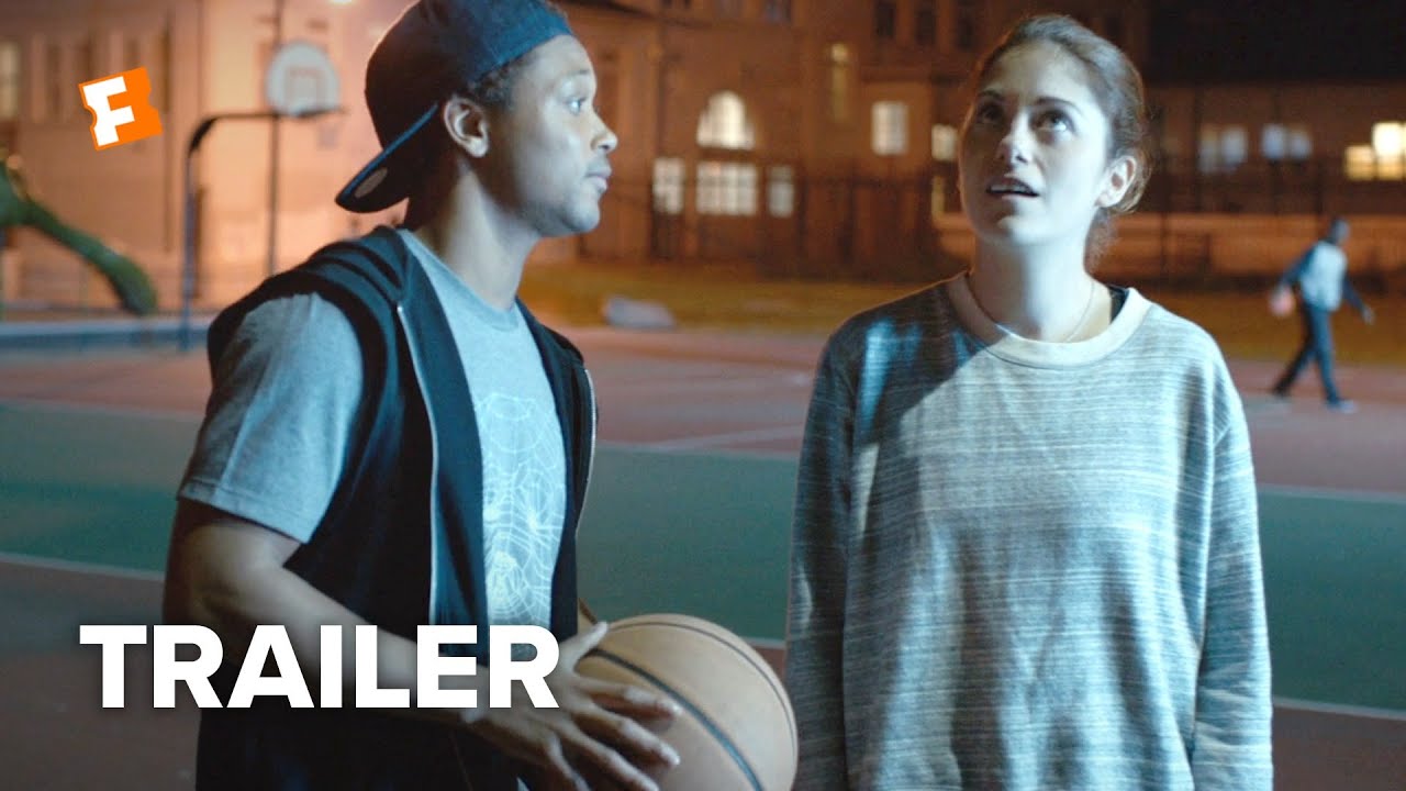 Game Day Trailer #1 (2019) | Movieclips Trailers